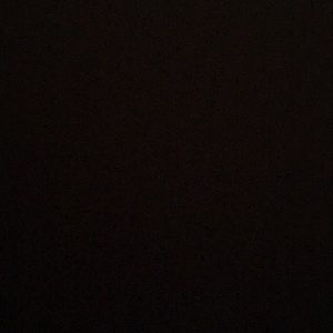 Meet your Posher, Madi